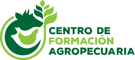 Centro de Formación Agropecuaria